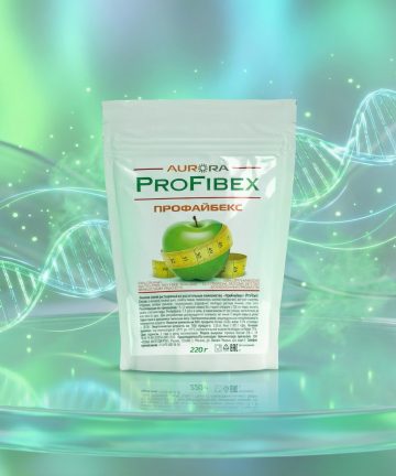 ПроФайбекс (ProFibex)