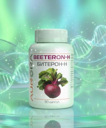 Битерон-Н (Beeteron-H)